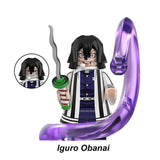 Obanai-Iguro-Serpent-Breathing-Form