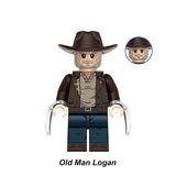 Old-Man-Logan_marvel-legacy-heroes-minifigure-set-featuring-cavillrine-and-zenpool