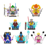 One-Piece-Brick-Minifigures-Custom-Set-Series-4_2