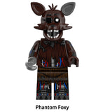 Phantom_Foxy_five-nights-at-freddy-brick-minifigure-custom-toy-set-series-7