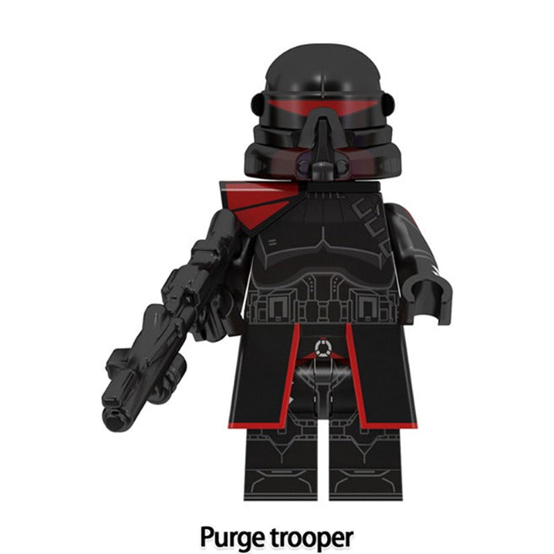 Purge_Trooper_Star_Wars_Galaxy_Warriors_Custom_Brick_Minifigures_Set