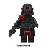Purge_Trooper_Star_Wars_Galaxy_Warriors_Custom_Brick_Minifigures_Set