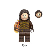 Pyro_marvel-legacy-heroes-minifigure-set-featuring-cavillrine-and-zenpool