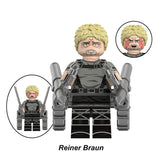 Reiner-Braun-AOT-Survey-Corps