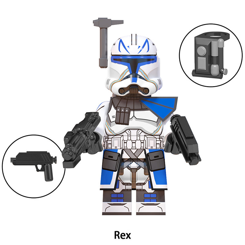 Rex_Star_Wars_Clone_Wars_Minifigures_Set_501st_Legion_Troopers_Collection