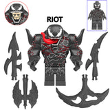 Riot_Marvel_Symbiote_Minifigures_Set