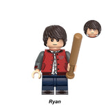 Ryan_the-boys-custom-minifigures-set-featuring-homelander-billy-butcher-and-more