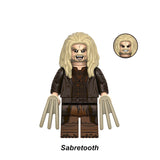 Sabretooth_marvel-legacy-heroes-minifigure-set-featuring-cavillrine-and-zenpool