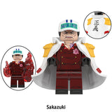 Sakazuki_One_Piece_Series_6_Minifigures_Custom_Anime_Brick_Toy_Set