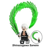 Sanemi-Shinazugawa-Wind-Breathing-Form