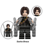 Sasha-Braus-AOT-Survey-Corps
