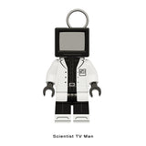 Scientist-TV-Man-skibidi-toilet-series-17-minifigures-tv-man-mutants-custom-brick-set