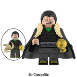 Sir_Crocodile_Desert_King__One_Piece_Series_7_Minifigures_Custom_Anime_Brick_Toy_Set_Renowned_Pirates