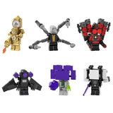 Skibidi_Toilet_Building_Blocks_6-Pack_MiniFigures_Toys_Series_10_2