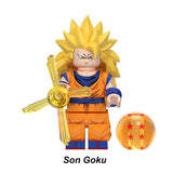 Son-Goku