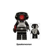 Speakerwoman-with-Katanas