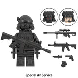 Special_air_Service_Custom_Special_Forces_Minifigures_Set_Elite_Army_Commandos_with_Accessories