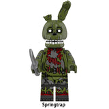 Springtrap_five-nights-at-freddy-brick-minifigure-custom-toy-set-series-7