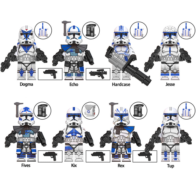 Star_Wars_Clone_Wars_Minifigures_Set_501st_Legion_Troopers_Collection