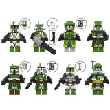 Star_Wars_Doomsday_Troopers_Custom_Galactic_Soldier_Minifigure_Set