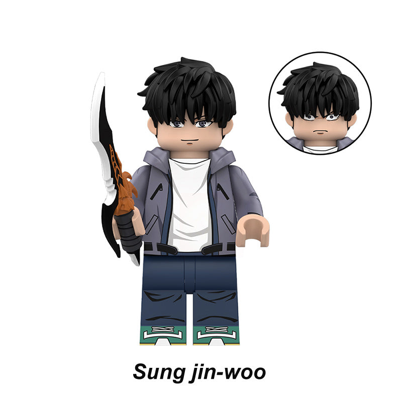 Sung_Jin_Woo_Solo_Leveling_LEGO_Custom_Minifigure_Toy_Set_2.jpg