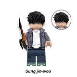Sung_Jin_Woo_Solo_Leveling_LEGO_Custom_Minifigure_Toy_Set_2.jpg
