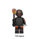 TVA-Agent_Marvel-TVA-Hero-Mashup-Deadpool-Variants-More-Custom-Minifigure-Set