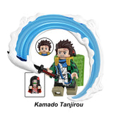 Tanjiro-Kamado-Water-Breathing-Form