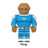 Thing
