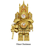 Titan_Clockman_skibidi-toilet-series-18-minifigures-custom-machinima-brick-toys-set