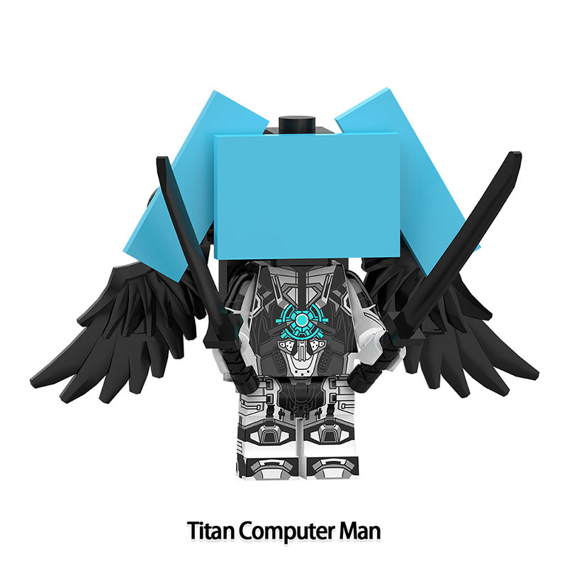 Titan_Computerman_Skibidi_Toilet_Series_15_Minifigures_Ultimate_Titan_Tech_Custom_Brick_Set