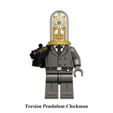 Torsion_Pendulum_Clockman_skibidi-toilet-series-18-minifigures-custom-machinima-brick-toys-set