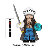 Trafalgar_D_Water_Law_Surgeon_of_Death__One_Piece_Series_7_Minifigures_Custom_Anime_Brick_Toy_Set_Renowned_Pirates