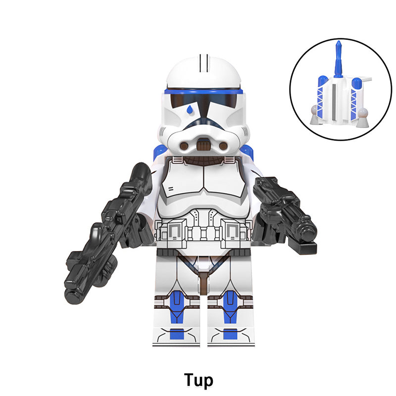 Tup_Star_Wars_Clone_Wars_Minifigures_Set_501st_Legion_Troopers_Collection