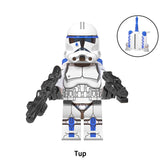 Tup_Star_Wars_Clone_Wars_Minifigures_Set_501st_Legion_Troopers_Collection