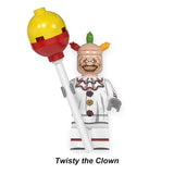 Twisty_the_Clown_American_Horror_Story