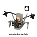 Upgraded-Scientist-Toilet