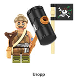 Usopp_One_Piece_Series_9_Minifigures_Custom_Anime_Brick_Toy_Set_Jolly_Roger_Flag