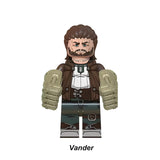 Vander_Arcane_League_of_Legends_Jayce_Heroes_Custom_LEGO_Compatible_Minifigures_Set