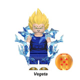 Vegeta