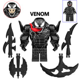 Venom_Marvel_Symbiote_Minifigures_Set_2