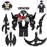 Venom_Marvel_Symbiote_Minifigures_Set