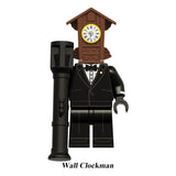 Wall_Clockman_skibidi-toilet-series-18-minifigures-custom-machinima-brick-toys-set