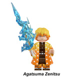 Zenitsu-Agatsuma-Thunder-Breathing-Form