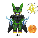 cell