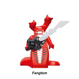 fangtom