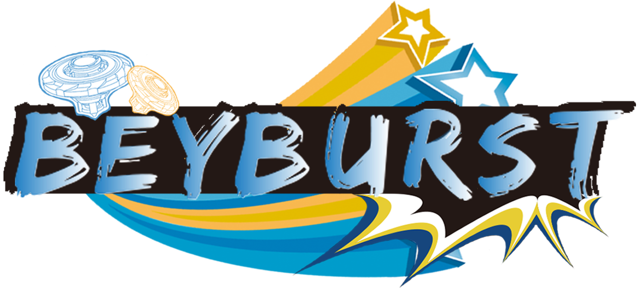 BeyBurst