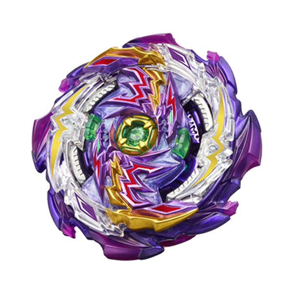Beyburst-B177-Jet-Wyvern-